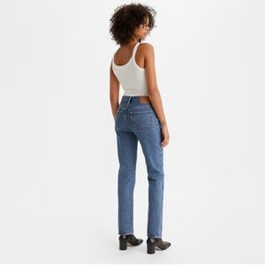 Levi vintage 501 jeans